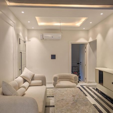 Beach villa 坎多林 外观 照片